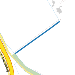 Perceel TNZ00-P-2488