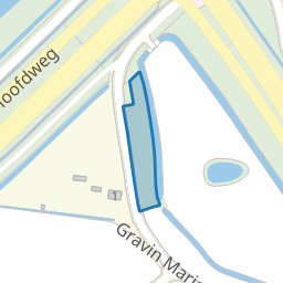 Perceel TNZ00-P-2489