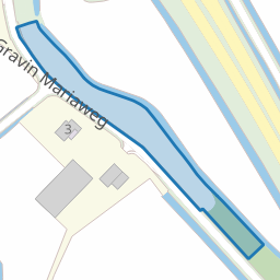 Perceel TNZ00-P-2490