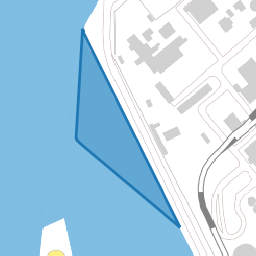 Perceel TNZ00-P-2492