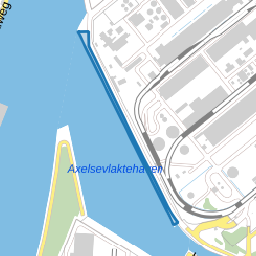 Perceel TNZ00-P-2493