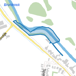 Perceel TNZ00-P-2498