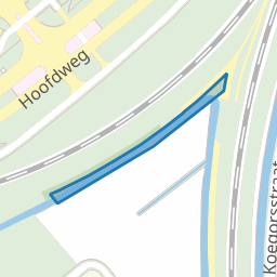 Perceel TNZ00-P-2504