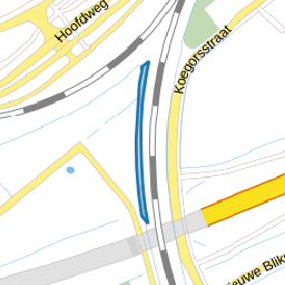 Perceel TNZ00-P-2506