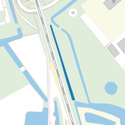 Perceel TNZ00-P-2509