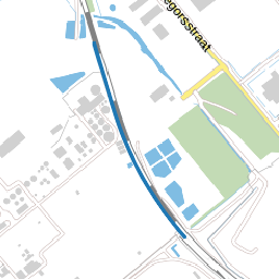 Perceel TNZ00-P-2510