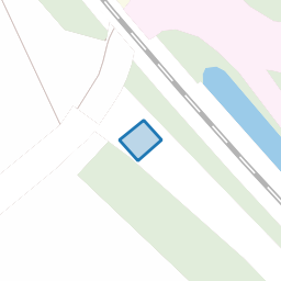 Perceel TNZ00-P-2512