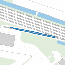 Perceel TNZ00-P-2514