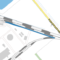 Perceel TNZ00-P-2515