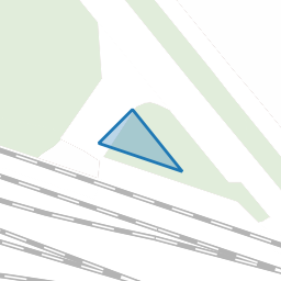 Perceel TNZ00-P-2517