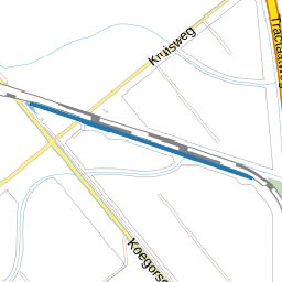 Perceel TNZ00-P-2519