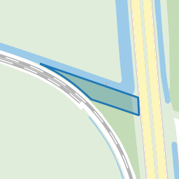 Perceel TNZ00-P-2520