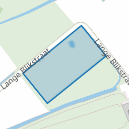 Perceel TNZ00-P-2522