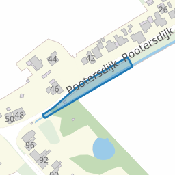 Perceel TNZ00-P-2524