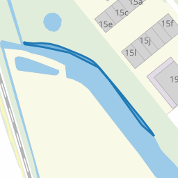 Perceel TNZ00-P-2536