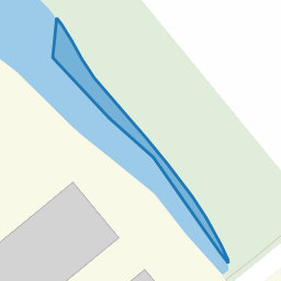 Perceel TNZ00-P-2537