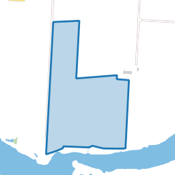 Perceel TNZ00-P-2539