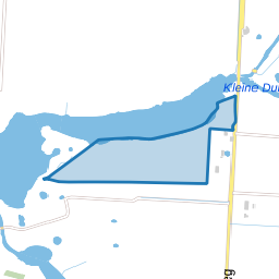 Perceel TNZ00-P-2549