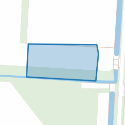 Perceel TNZ00-P-2550