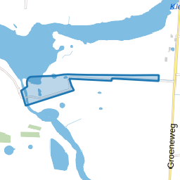 Perceel TNZ00-P-2551