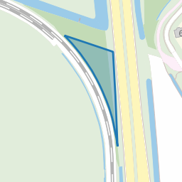 Perceel TNZ00-P-2555