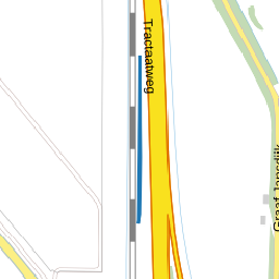 Perceel TNZ00-P-2556