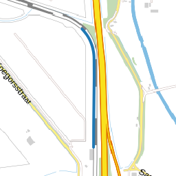 Perceel TNZ00-P-2557