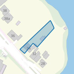 Perceel TNZ00-P-2562