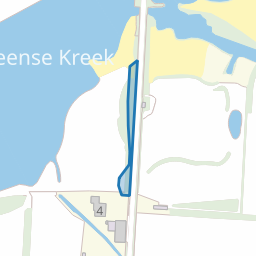 Perceel TNZ00-P-2564