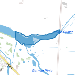 Perceel TNZ00-P-2565