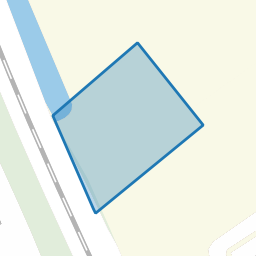 Perceel TNZ00-P-2566