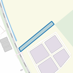 Perceel TNZ00-P-2567