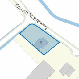 Perceel TNZ00-P-2570