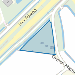 Perceel TNZ00-P-2571