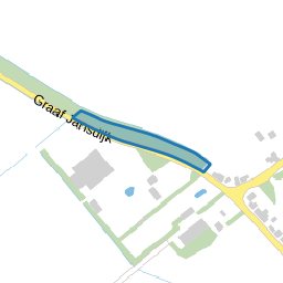 Perceel TNZ00-P-2578