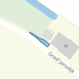 Perceel TNZ00-P-2580