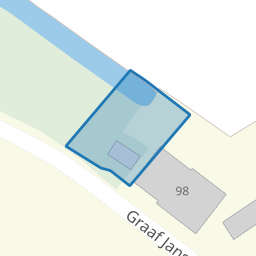 Perceel TNZ00-P-2581