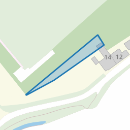 Perceel TNZ00-P-2586