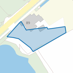 Perceel TNZ00-P-2588