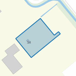 Perceel TNZ00-P-2591