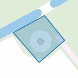 Perceel TNZ00-P-2595