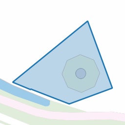 Perceel TNZ00-P-2598