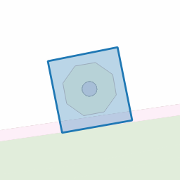 Perceel TNZ00-P-2602