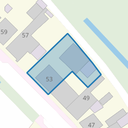 Perceel TNZ00-P-2619