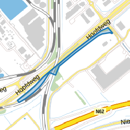 Perceel TNZ00-P-2621