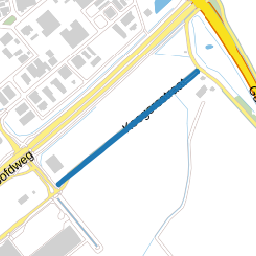 Perceel TNZ00-P-2622