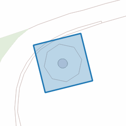 Perceel TNZ00-P-2632