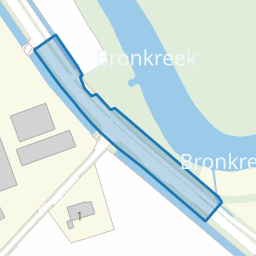 Perceel TNZ00-P-2642