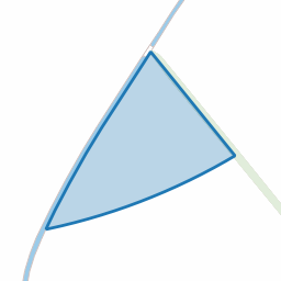 Perceel TNZ00-P-2645