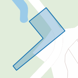 Perceel TNZ00-P-2653